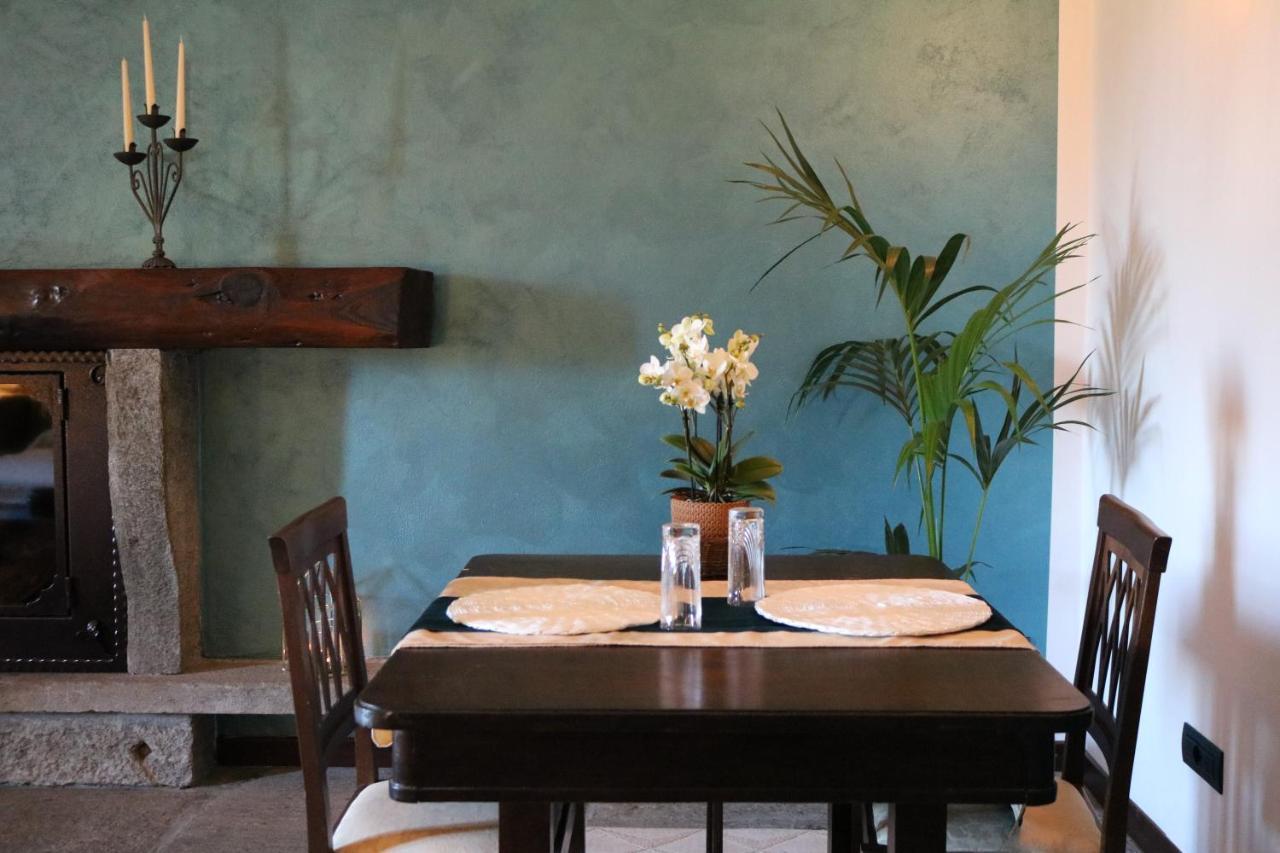 B&B Al Castello Casale Litta Εξωτερικό φωτογραφία