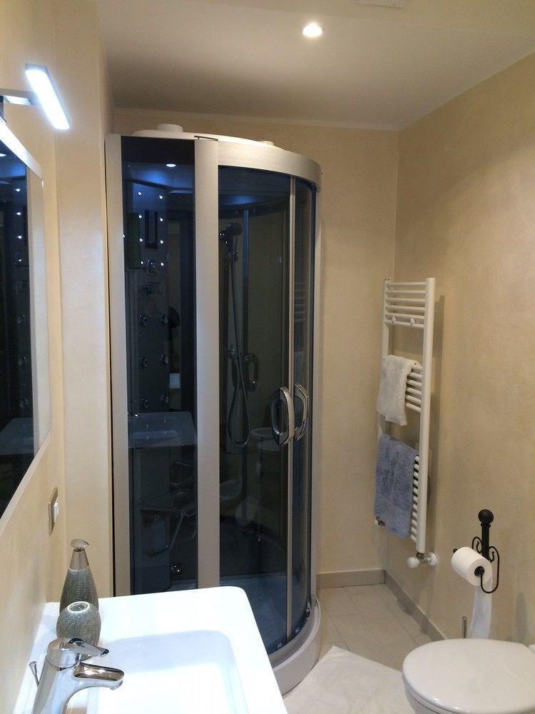 B&B Al Castello Casale Litta Εξωτερικό φωτογραφία