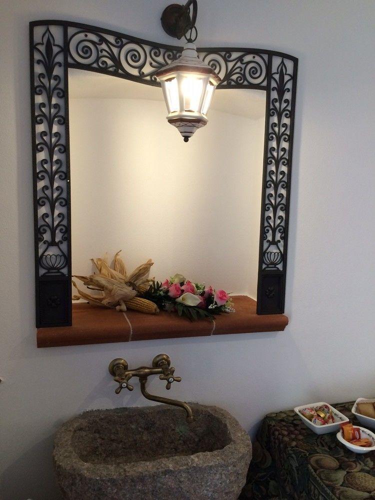 B&B Al Castello Casale Litta Εξωτερικό φωτογραφία