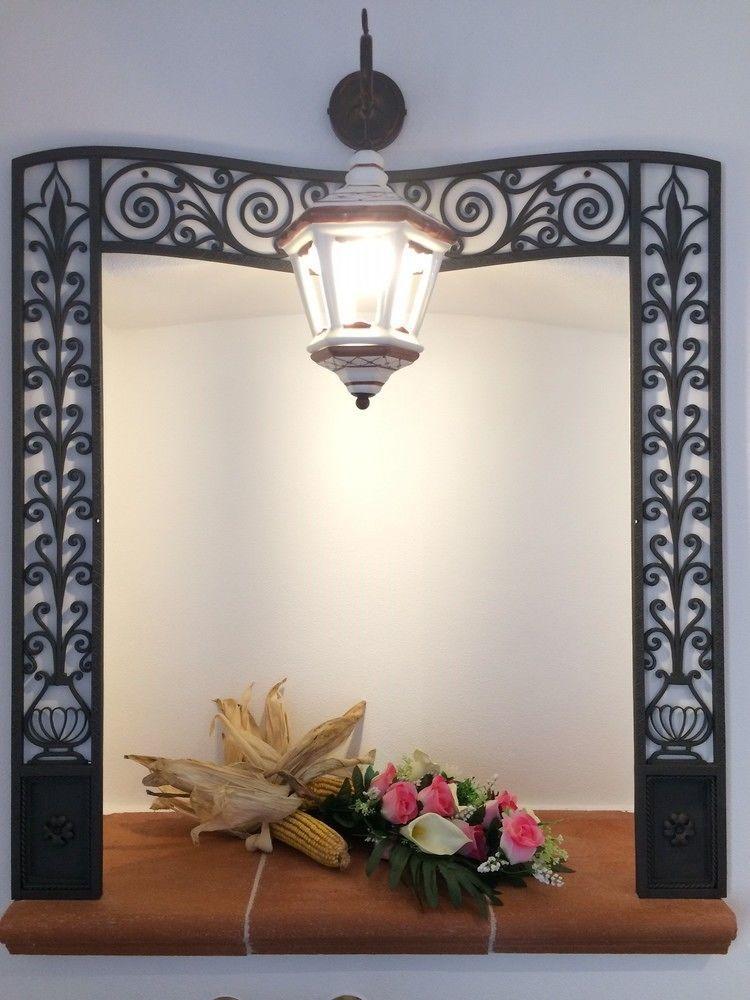 B&B Al Castello Casale Litta Εξωτερικό φωτογραφία