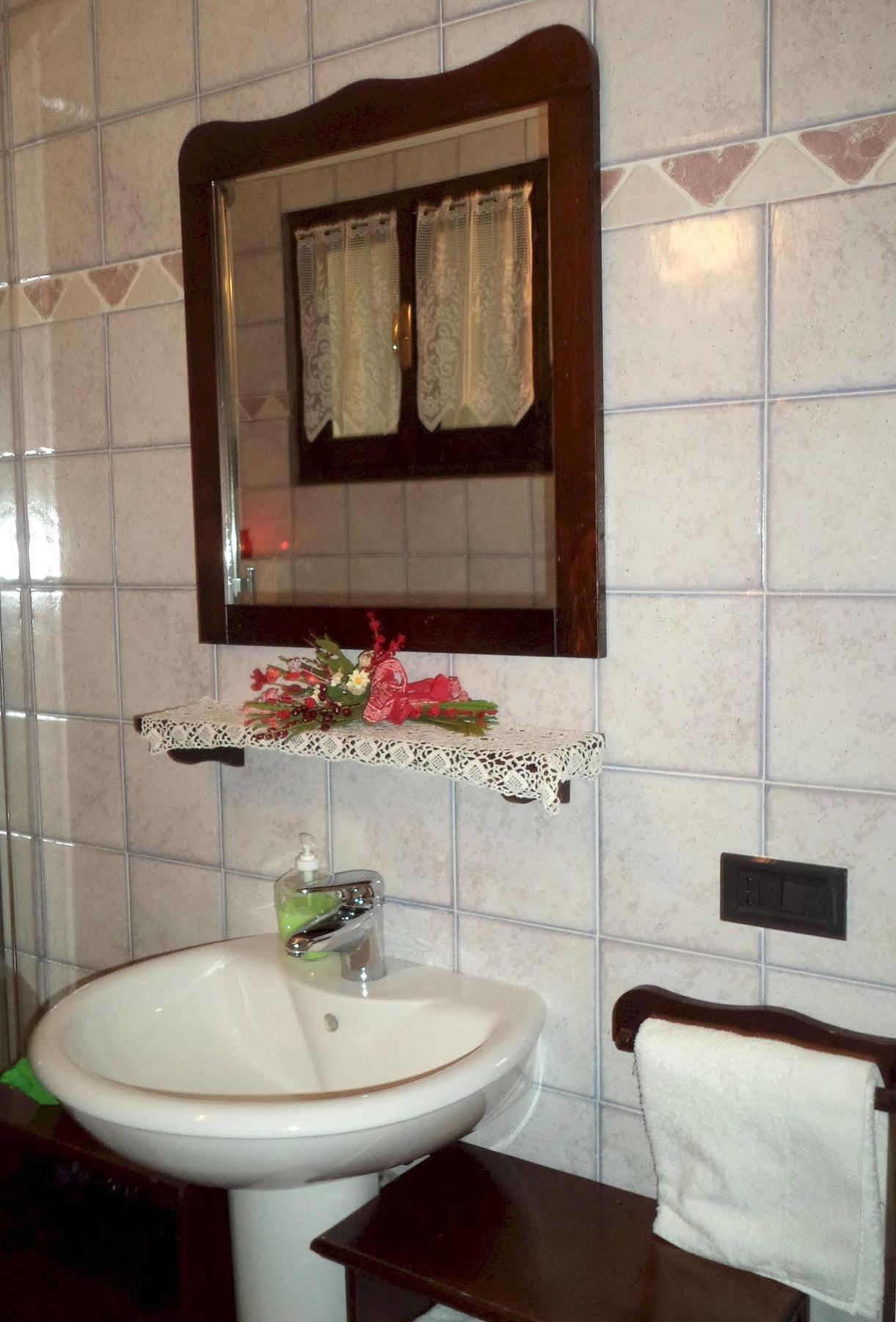 B&B Al Castello Casale Litta Εξωτερικό φωτογραφία